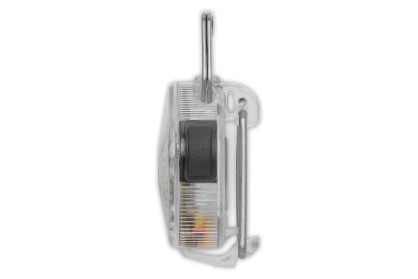 The Beacon Safety Light Clear Lake The Beacon Safety Light Clear Lake